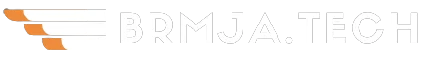 Brmja Tech